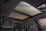 Jeep Grand Cherokee Summit 2014 года